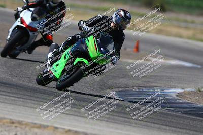 media/Jun-14-2025-Lets Ride (Sat) [[c36d48699a]]/C Group/1040am (Cotton Corners)/